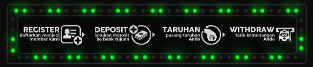 KONGBET88 Jackpot